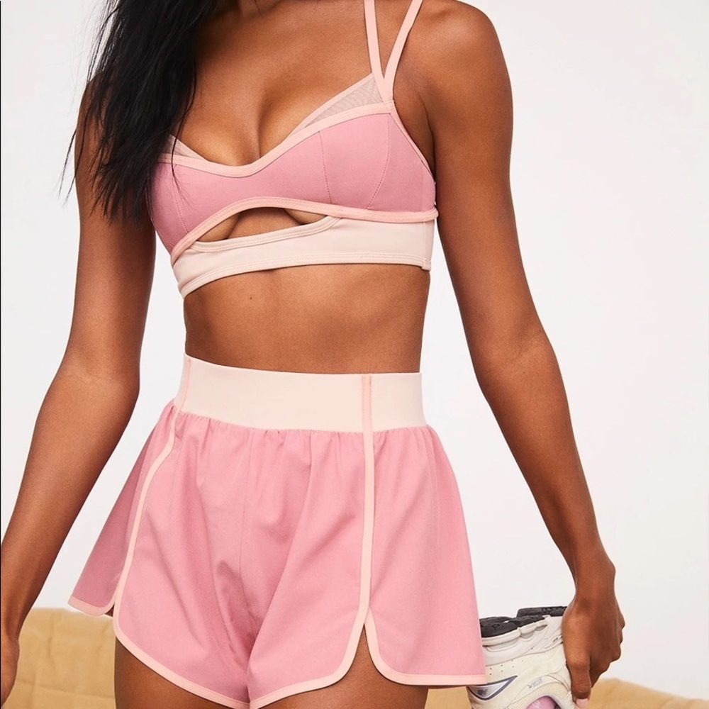 FL&L Emma Set (Top + Bottom)